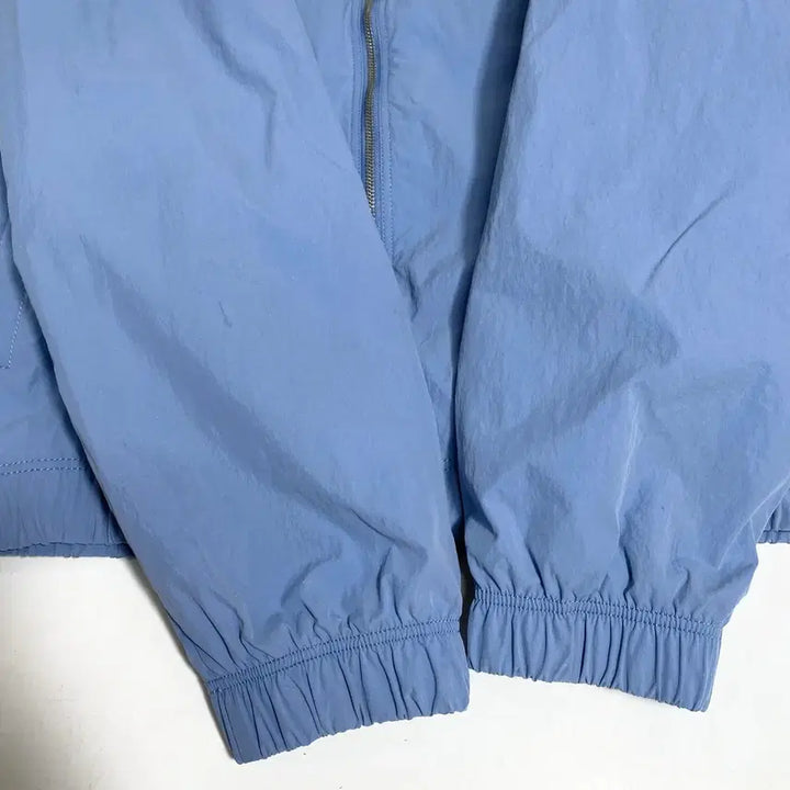 [BUNJANG] Tommy Hilfiger Windbreaker XL / 타미힐피거 바람막이 XL