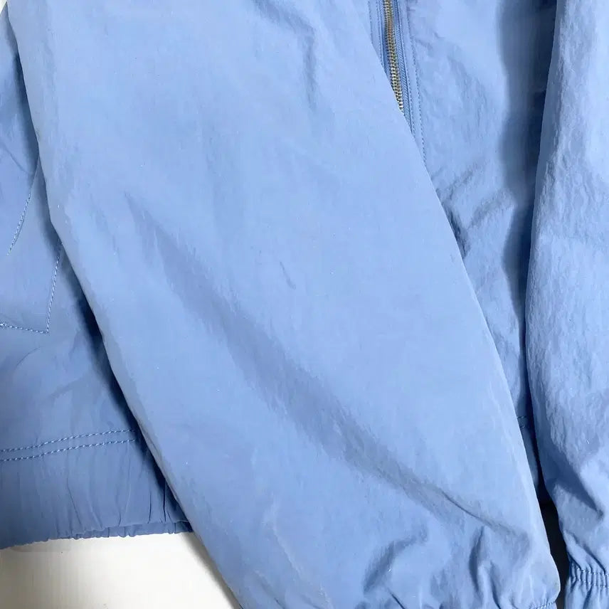 [BUNJANG] Tommy Hilfiger Windbreaker XL / 타미힐피거 바람막이 XL