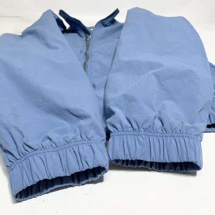 [BUNJANG] Tommy Hilfiger Windbreaker XL / 타미힐피거 바람막이 XL