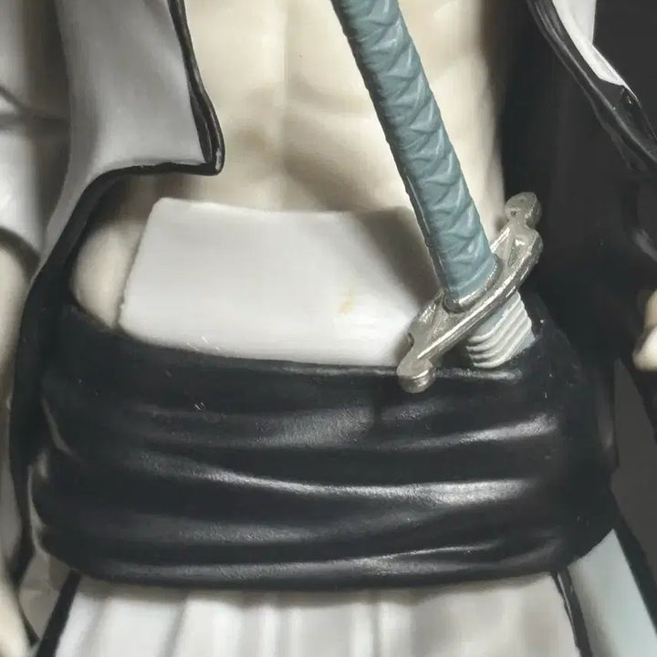 [SOLD OUT] 블리치 우르키오라 피규어