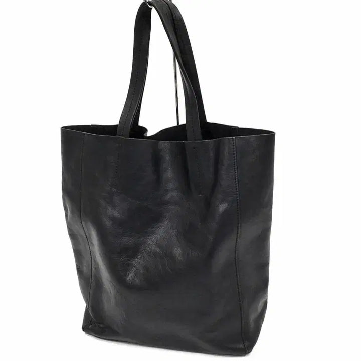 [BUNJANG] Yohji Yamamoto Y&