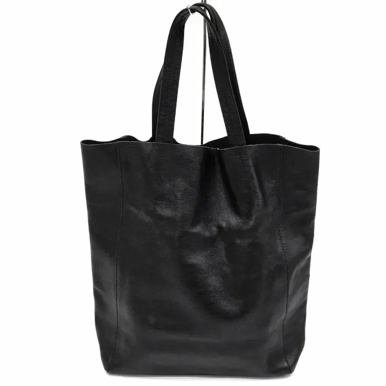 [BUNJANG] Yohji Yamamoto Y&