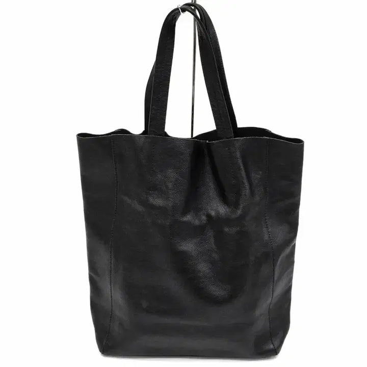 [BUNJANG] Yohji Yamamoto Y&