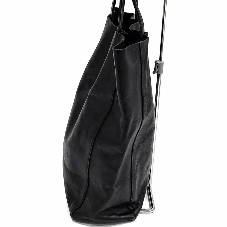 [BUNJANG] Yohji Yamamoto Y&