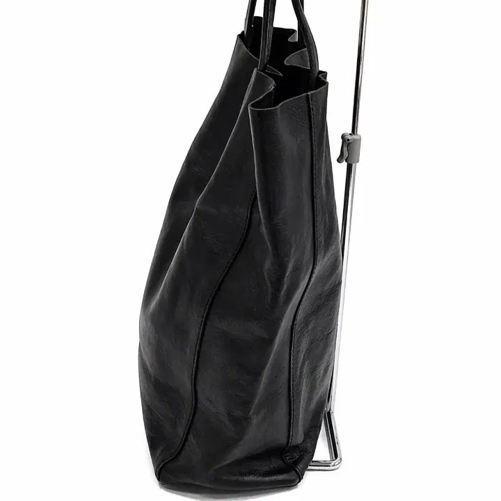 [BUNJANG] Yohji Yamamoto Y&