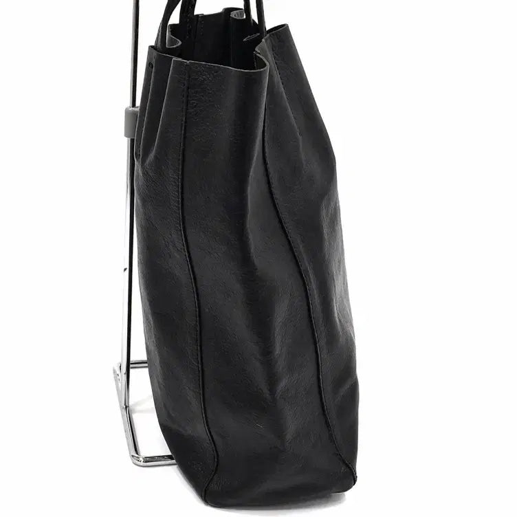 [BUNJANG] Yohji Yamamoto Y&