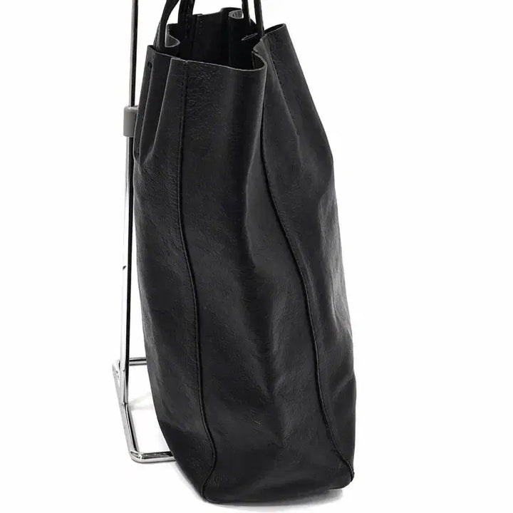 [BUNJANG] Yohji Yamamoto Y&