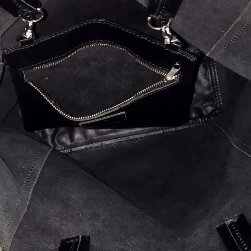 [BUNJANG] Yohji Yamamoto Y&