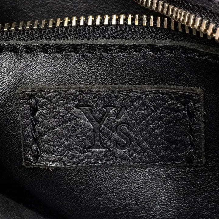 [BUNJANG] Yohji Yamamoto Y&