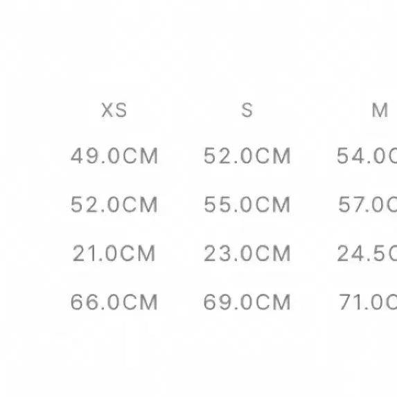 [SOLD OUT] [S] xlim ep.7 02 티셔츠