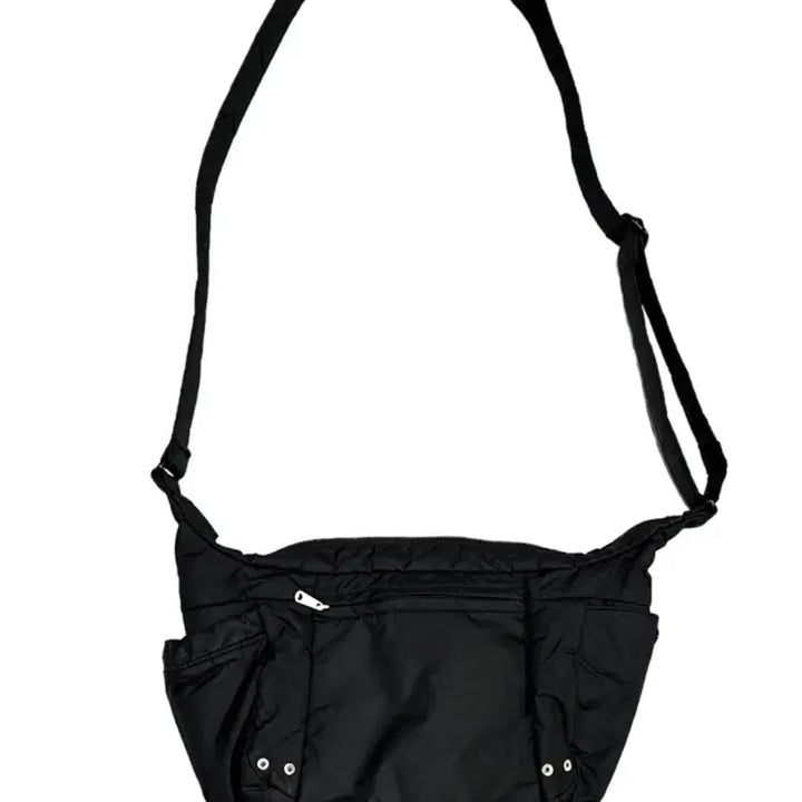 [BUNJANG] Vintage Yoshida Porter Crossbody Bag / 빈티지 요시다 포터 크로스백