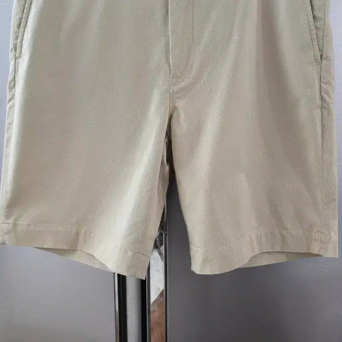 [BUNJANG] Polo Ralph Lauren Chino Shorts / [Polo Ralphlauren] 폴로 랄프로렌 치노 쇼츠