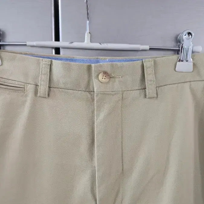 [BUNJANG] Polo Ralph Lauren Chino Shorts / [Polo Ralphlauren] 폴로 랄프로렌 치노 쇼츠