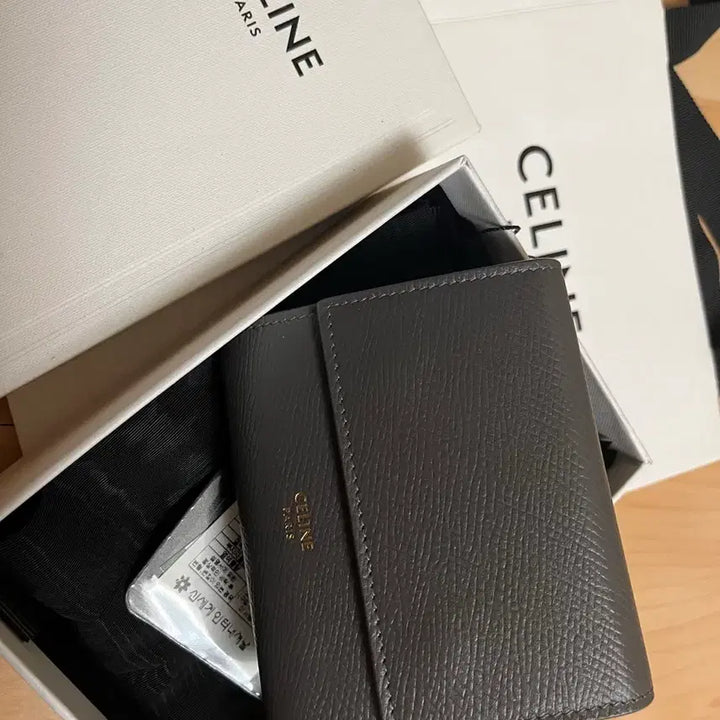 [BUNJANG] Celine Wallet / 셀린느 지갑 특가