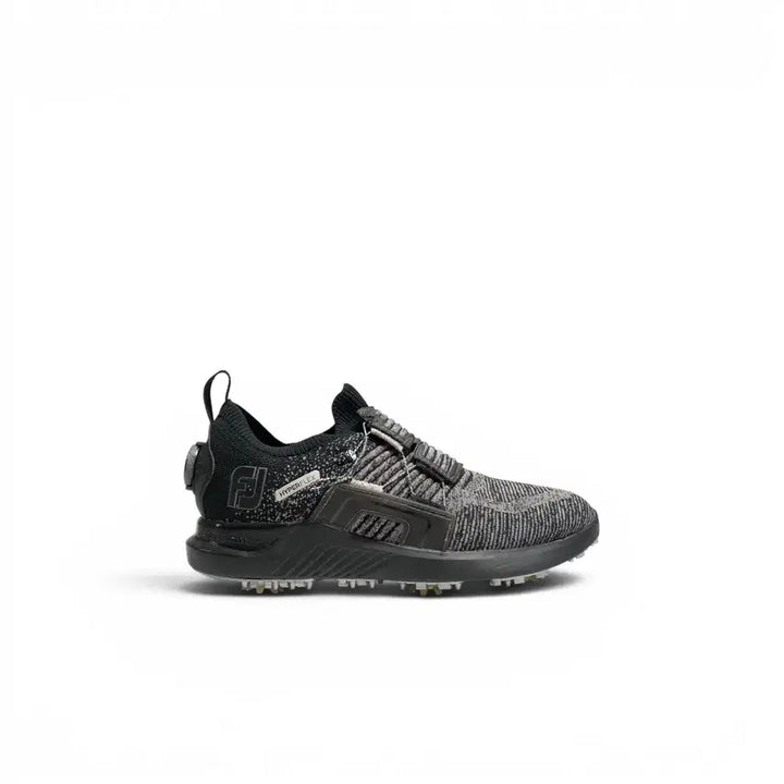 [BUNJANG] FootJoy FJ HyperFlex Golf Shoes 250 / 풋조이 FJ 하이퍼플렉스 골프화 250