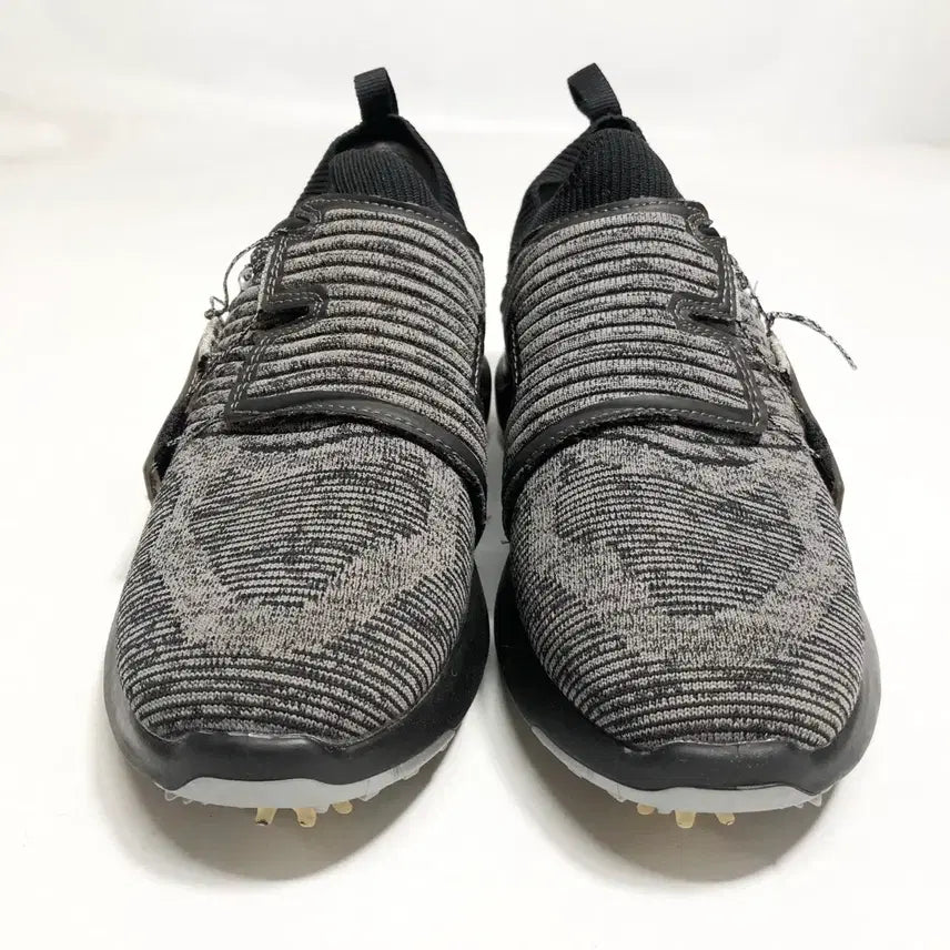 [BUNJANG] FootJoy FJ HyperFlex Golf Shoes 250 / 풋조이 FJ 하이퍼플렉스 골프화 250