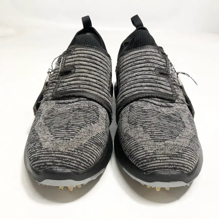 [BUNJANG] FootJoy FJ HyperFlex Golf Shoes 250 / 풋조이 FJ 하이퍼플렉스 골프화 250