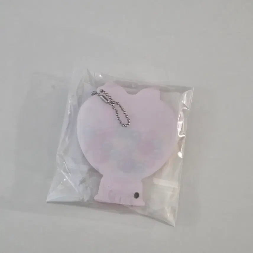[BUNJANG] Sanrio Hello Kitty Custom Acrylic Keyring Charm / 새상품) 산리오 헬로키티 커스텀 아크릴 키링 참