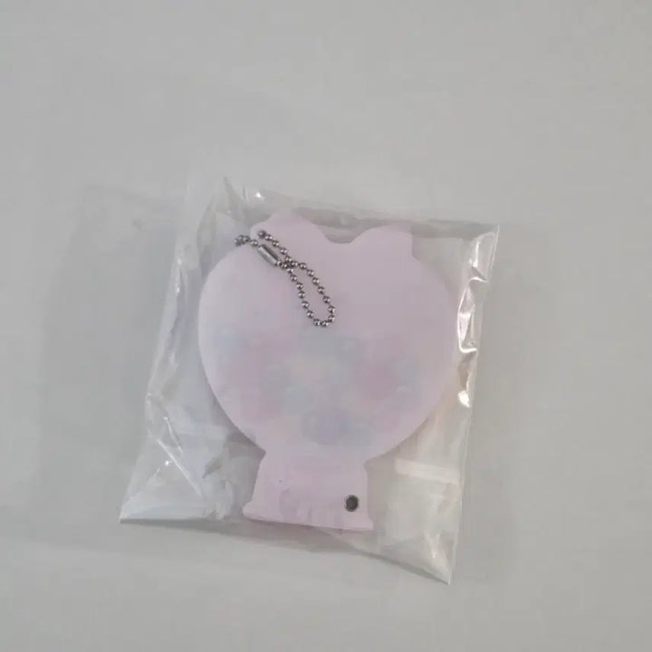 [BUNJANG] Sanrio Hello Kitty Custom Acrylic Keyring Charm / 새상품) 산리오 헬로키티 커스텀 아크릴 키링 참