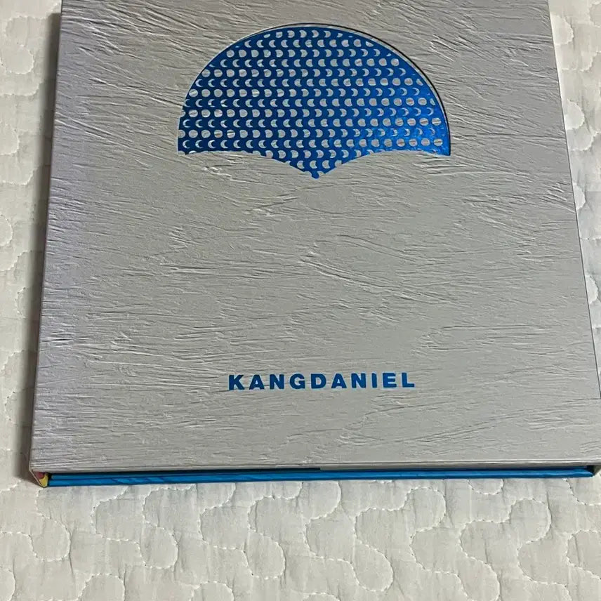 [BUNJANG] Kang Daniel Album / 강다니엘 앨범