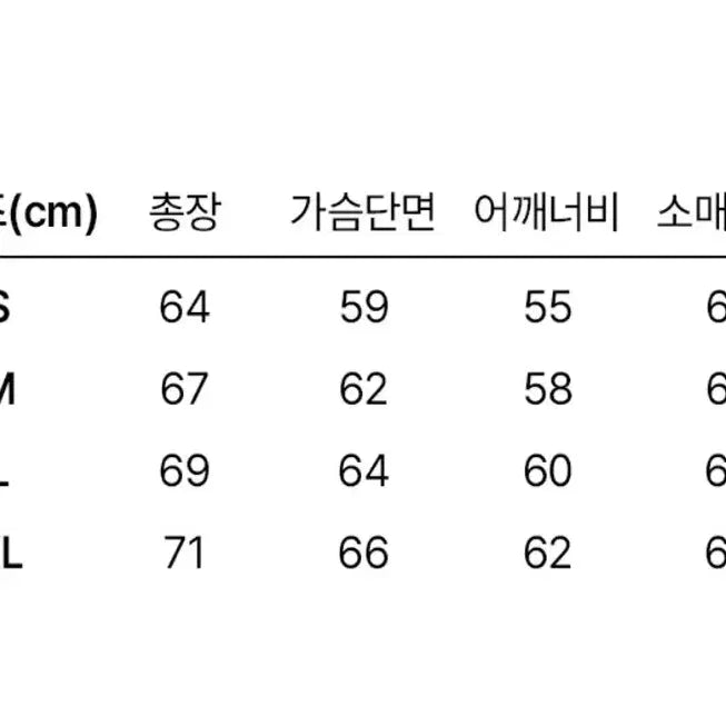 [BUNJANG] Manhattan Records Navy Hoodie XL / 맨하탄레코즈 후드집업 네이비 XL