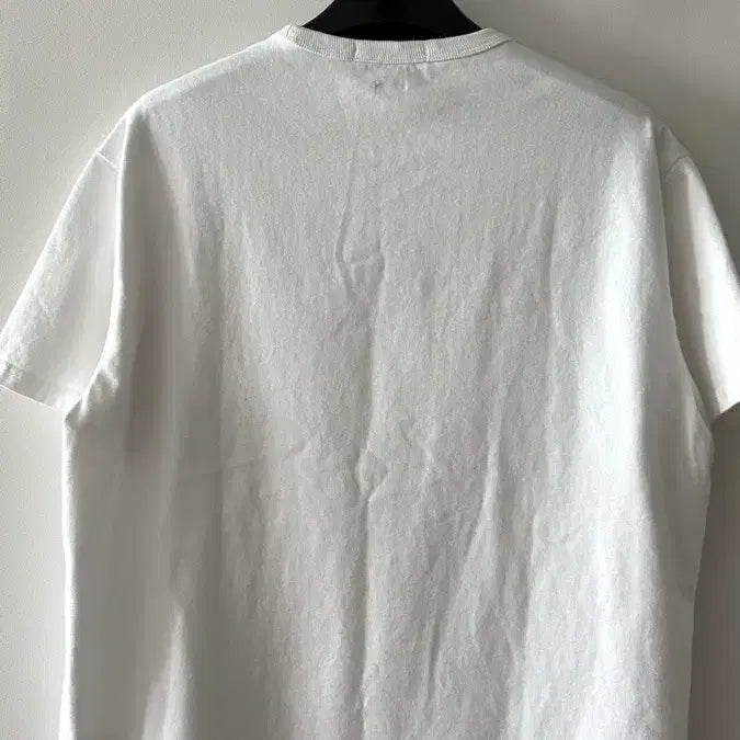 [SOLD OUT] 폴로 스포츠 반팔티 L