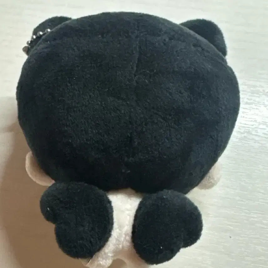 [BUNJANG] MyBabyAngelBbini Wonbin Doll / 마이베이비엔젤삐니 라이즈 원빈 인형 양도