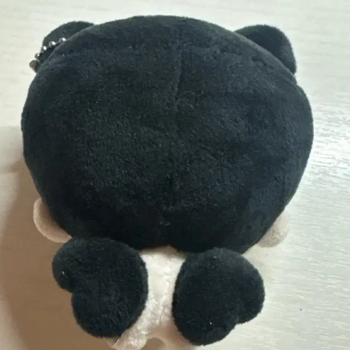 [BUNJANG] MyBabyAngelBbini Wonbin Doll / 마이베이비엔젤삐니 라이즈 원빈 인형 양도