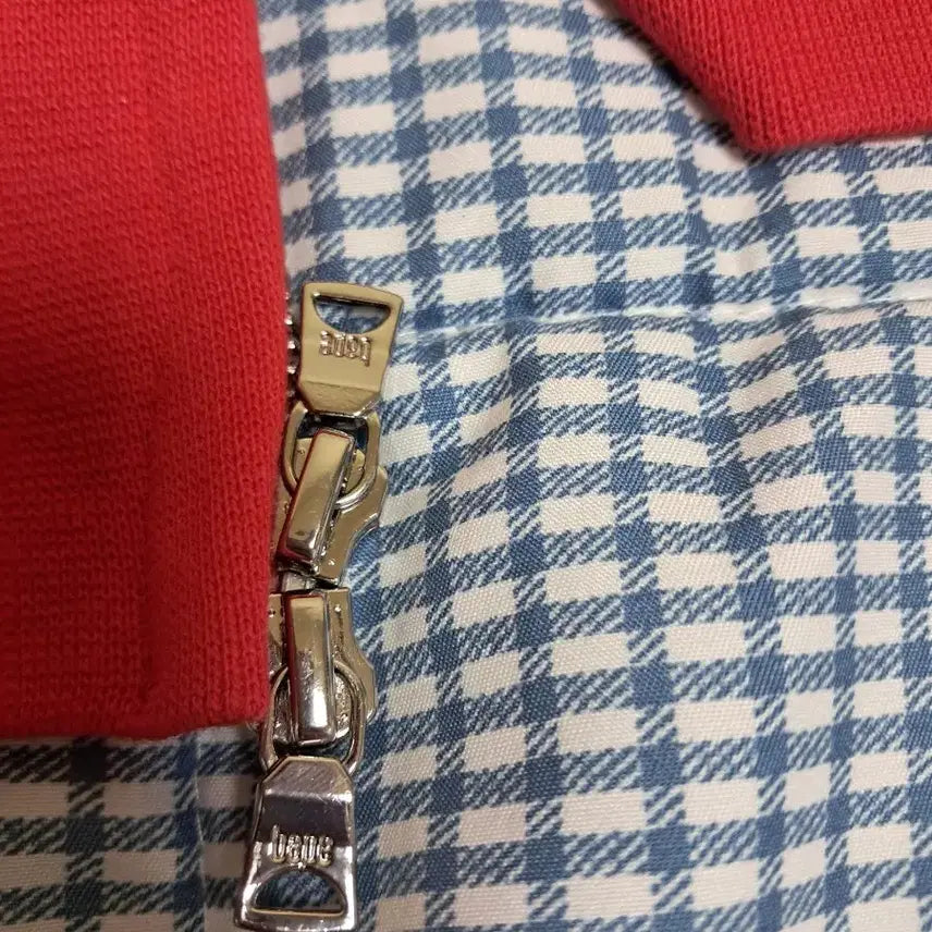 [BUNJANG] BAPE Shark Hoodie Red S / 베이프 샤크후드 적계 레드 s 급처합니다