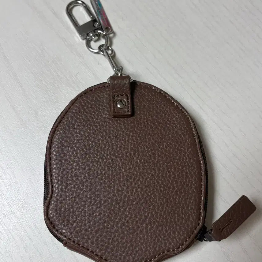 [SOLD OUT] 베이프 지갑