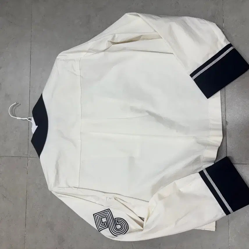 [SOLD OUT] 럭키슈에트 36사이즈