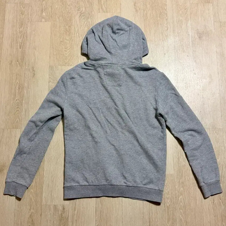 [SOLD OUT] MLB 보스턴 레드삭스 후드티 - 90(S)사이즈