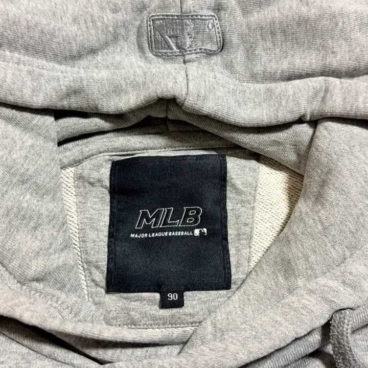 [SOLD OUT] MLB 보스턴 레드삭스 후드티 - 90(S)사이즈