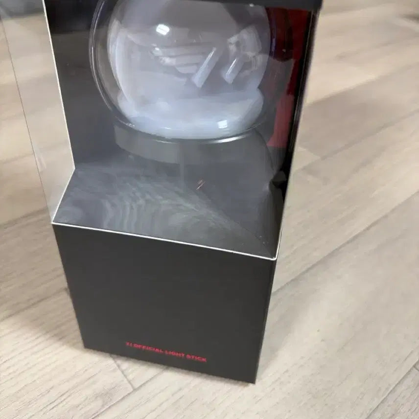 [SOLD OUT] t1 응원봉