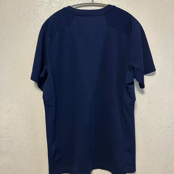 [SOLD OUT] 데상트 GBR 브리티시 트라이애슬론 95
