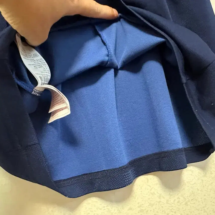 [SOLD OUT] 데상트 GBR 브리티시 트라이애슬론 95