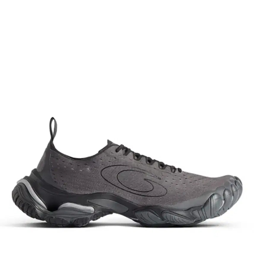 [BUNJANG] Balenciaga Anatomic Runner 41 Sneakers / 발렌시아가 아나토믹 러너 41