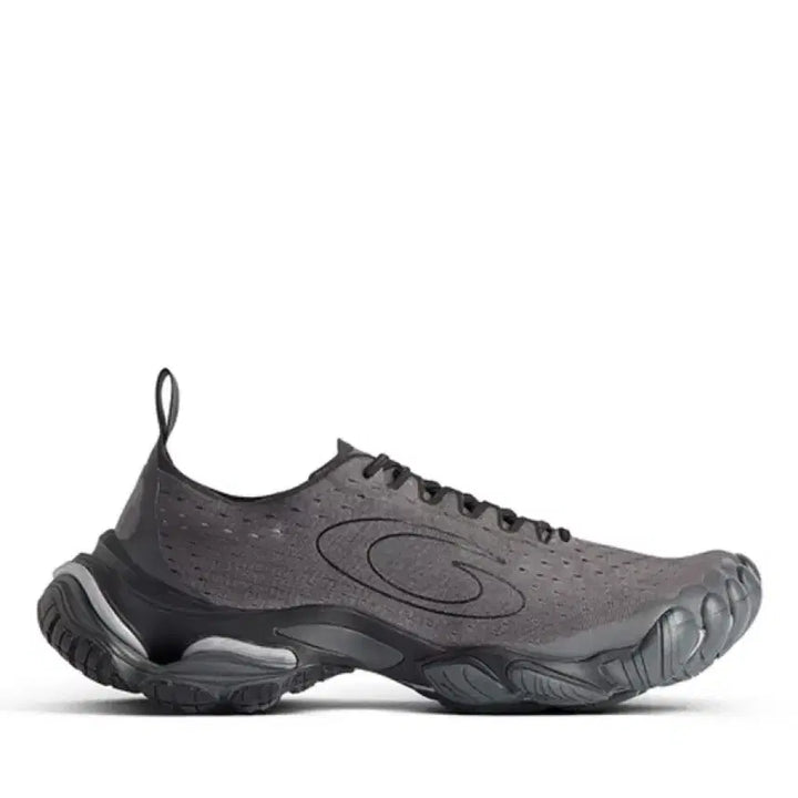 [BUNJANG] Balenciaga Anatomic Runner 41 Sneakers / 발렌시아가 아나토믹 러너 41