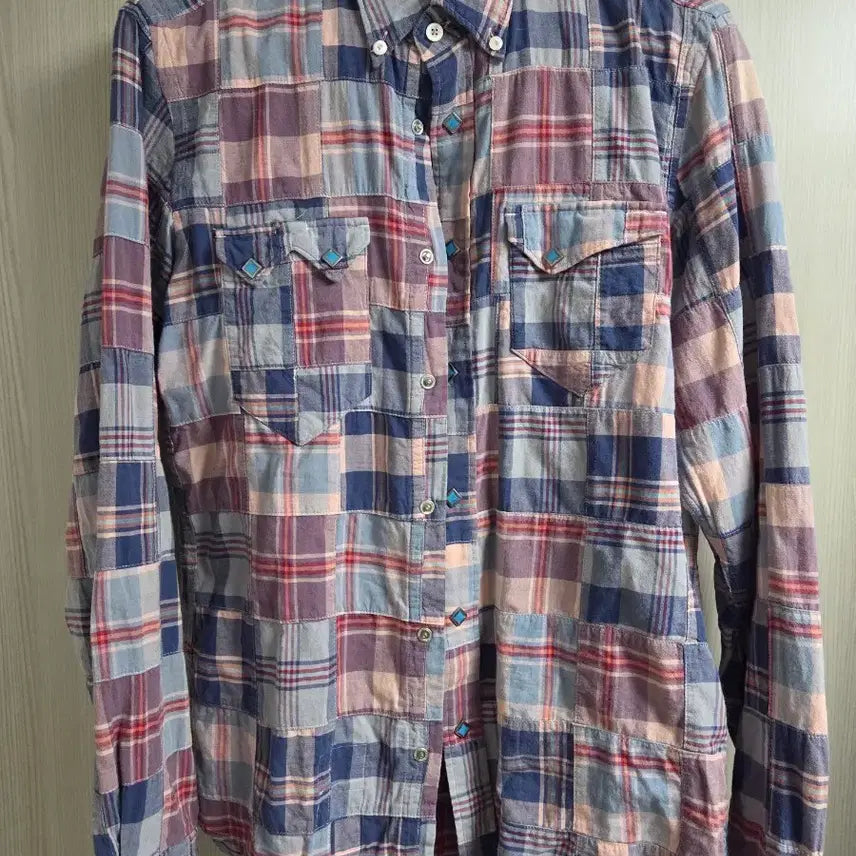 [BUNJANG] Spectator 3-Piece Shirt Set / 스펙테이터 spectator 셔츠 3종