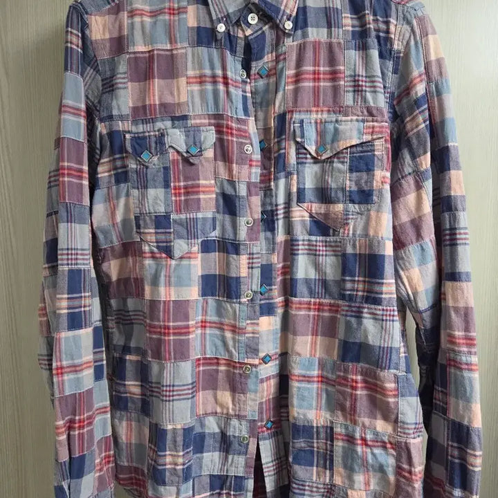 [BUNJANG] Spectator 3-Piece Shirt Set / 스펙테이터 spectator 셔츠 3종