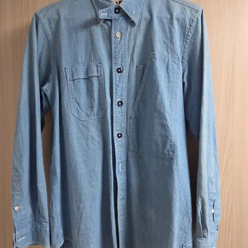 [BUNJANG] Spectator 3-Piece Shirt Set / 스펙테이터 spectator 셔츠 3종