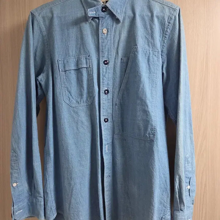 [BUNJANG] Spectator 3-Piece Shirt Set / 스펙테이터 spectator 셔츠 3종