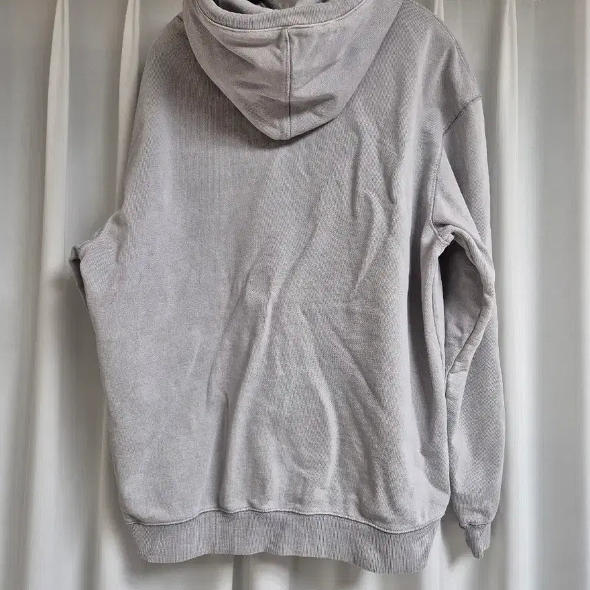 [BUNJANG] This Never That Hoodie XL / [XL] 디스이즈네버댓 후드티