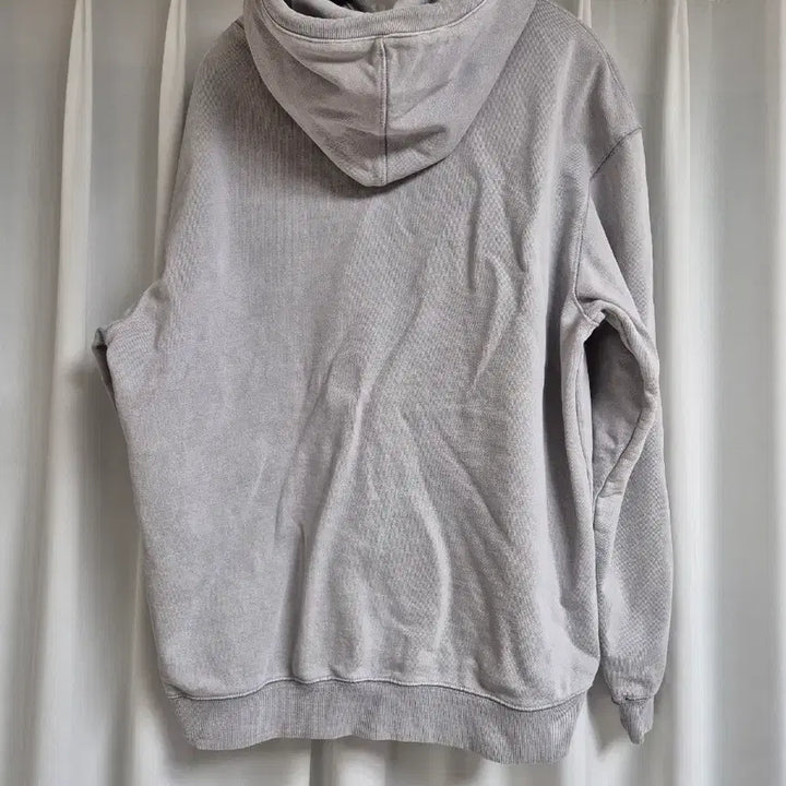 [BUNJANG] This Never That Hoodie XL / [XL] 디스이즈네버댓 후드티