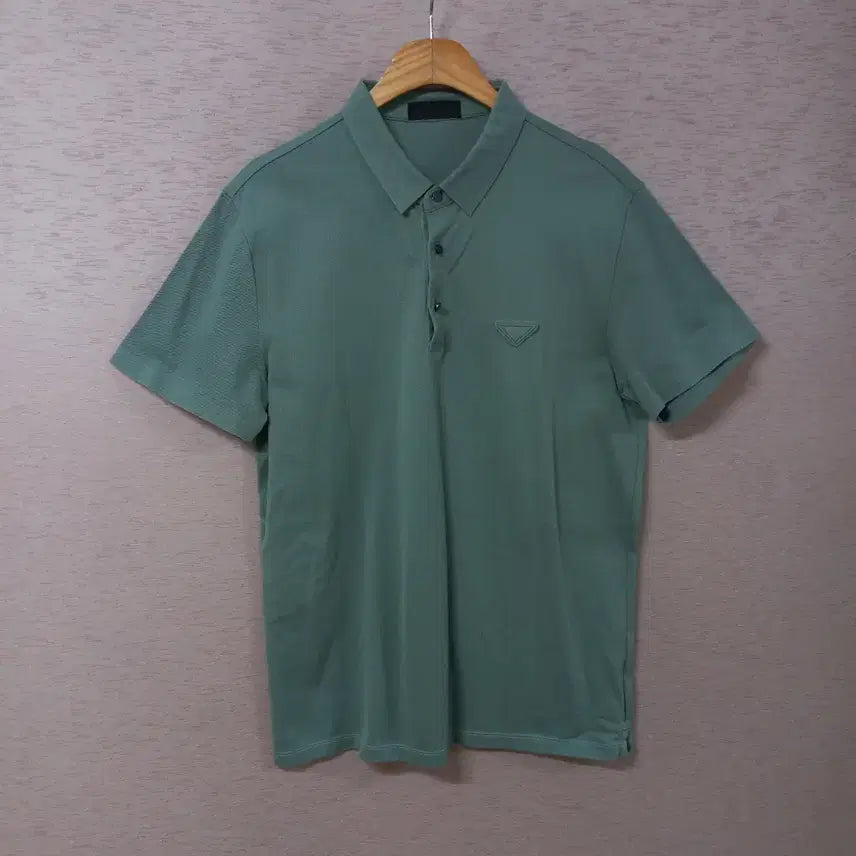 [BUNJANG] Men&