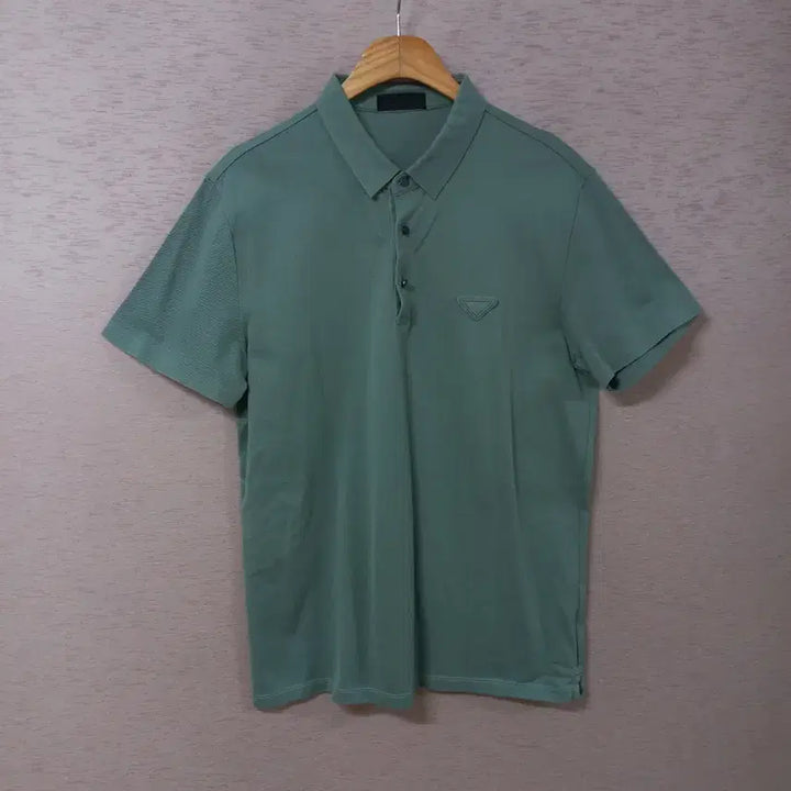 [BUNJANG] Men&