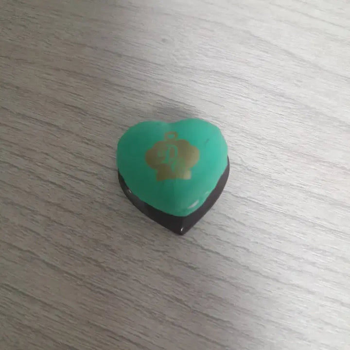 [BUNJANG] Chaeuri Dessert Stone / 채우리 디저트 스톤 판매