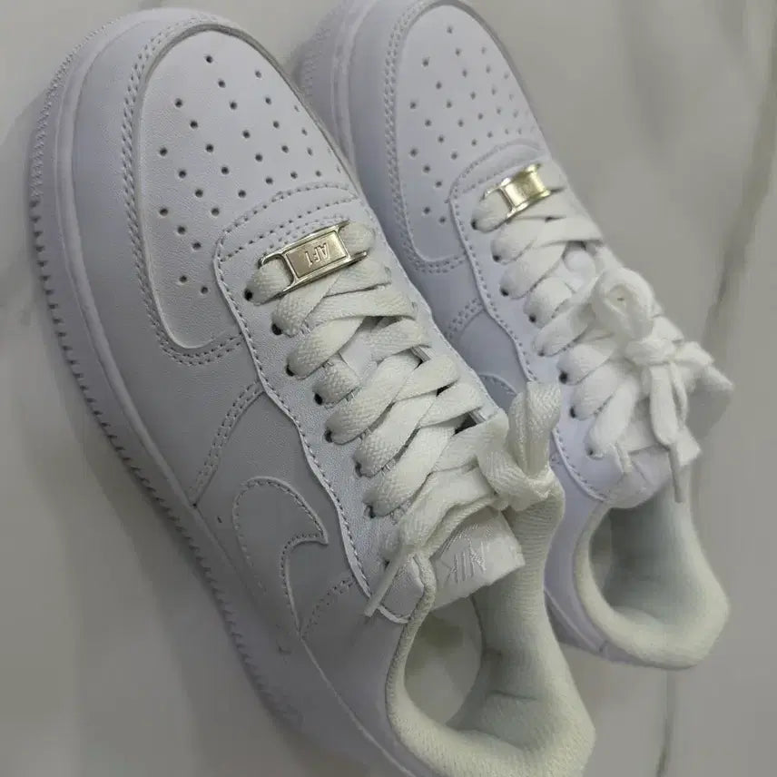 [BUNJANG] Nike Air Force 1 &