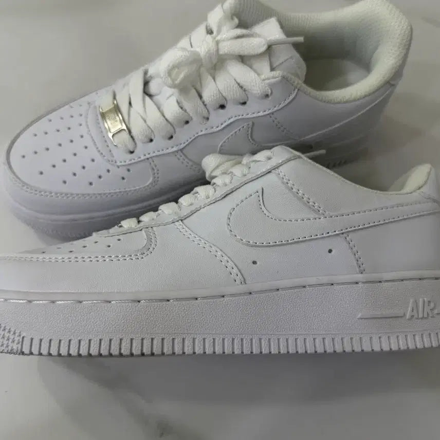 [BUNJANG] Nike Air Force 1 &