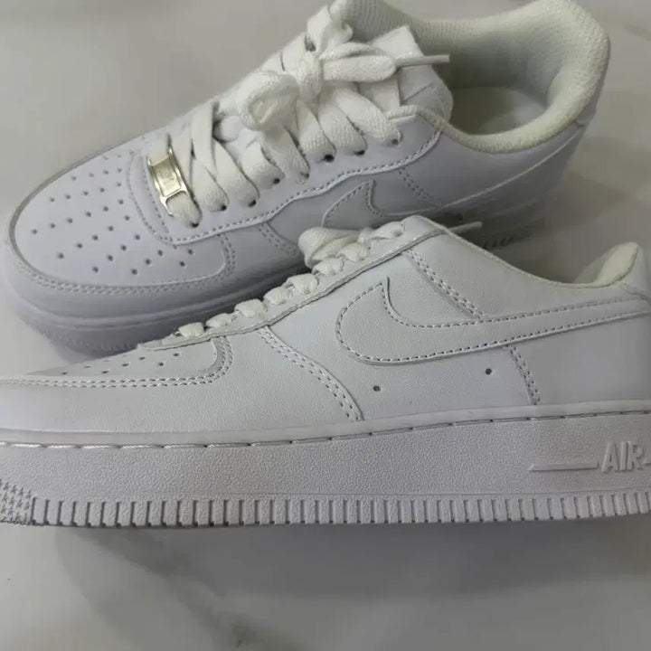 [BUNJANG] Nike Air Force 1 &